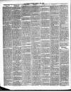Tewkesbury Register Saturday 09 June 1894 Page 4