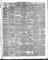 Tewkesbury Register Saturday 16 June 1894 Page 3