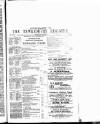Tewkesbury Register Saturday 16 June 1894 Page 5