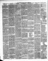 Tewkesbury Register Saturday 23 June 1894 Page 4