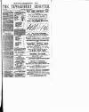 Tewkesbury Register Saturday 23 June 1894 Page 5
