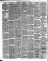 Tewkesbury Register Saturday 30 June 1894 Page 4