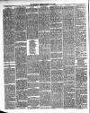 Tewkesbury Register Saturday 07 July 1894 Page 4