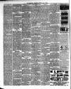 Tewkesbury Register Saturday 14 July 1894 Page 2