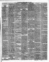 Tewkesbury Register Saturday 14 July 1894 Page 3