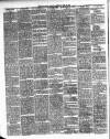Tewkesbury Register Saturday 21 July 1894 Page 4