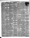 Tewkesbury Register Saturday 04 August 1894 Page 2