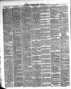 Tewkesbury Register Saturday 04 August 1894 Page 4