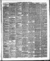 Tewkesbury Register Saturday 18 August 1894 Page 3