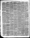 Tewkesbury Register Saturday 18 August 1894 Page 4