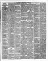 Tewkesbury Register Saturday 25 August 1894 Page 3
