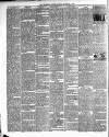 Tewkesbury Register Saturday 01 September 1894 Page 2