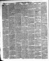 Tewkesbury Register Saturday 01 September 1894 Page 4