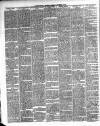 Tewkesbury Register Saturday 08 September 1894 Page 4