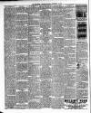 Tewkesbury Register Saturday 22 September 1894 Page 2