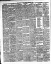 Tewkesbury Register Saturday 22 September 1894 Page 4