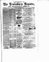 Tewkesbury Register Saturday 22 September 1894 Page 5