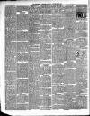 Tewkesbury Register Saturday 29 September 1894 Page 2