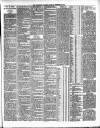 Tewkesbury Register Saturday 29 September 1894 Page 3