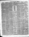 Tewkesbury Register Saturday 29 September 1894 Page 4