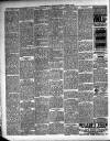 Tewkesbury Register Saturday 06 October 1894 Page 2
