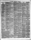 Tewkesbury Register Saturday 17 November 1894 Page 3