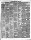 Tewkesbury Register Saturday 24 November 1894 Page 3