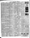 Tewkesbury Register Saturday 15 December 1894 Page 2