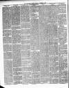 Tewkesbury Register Saturday 15 December 1894 Page 4