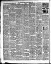 Tewkesbury Register Saturday 05 January 1895 Page 2