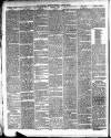 Tewkesbury Register Saturday 05 January 1895 Page 4