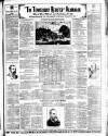 Tewkesbury Register Saturday 05 January 1895 Page 5