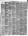 Tewkesbury Register Saturday 12 January 1895 Page 3