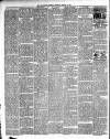 Tewkesbury Register Saturday 19 January 1895 Page 2