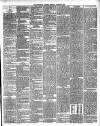 Tewkesbury Register Saturday 19 January 1895 Page 3