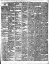 Tewkesbury Register Saturday 26 January 1895 Page 3