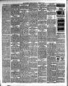 Tewkesbury Register Saturday 23 February 1895 Page 2