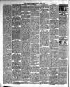 Tewkesbury Register Saturday 02 March 1895 Page 2