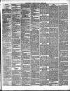 Tewkesbury Register Saturday 23 March 1895 Page 3