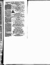 Tewkesbury Register Saturday 23 March 1895 Page 5