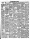 Tewkesbury Register Saturday 13 April 1895 Page 3