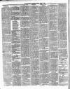 Tewkesbury Register Saturday 13 April 1895 Page 4