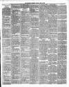 Tewkesbury Register Saturday 11 May 1895 Page 3