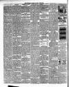 Tewkesbury Register Saturday 18 May 1895 Page 2