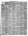 Tewkesbury Register Saturday 18 May 1895 Page 3