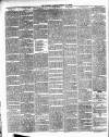 Tewkesbury Register Saturday 18 May 1895 Page 4