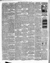 Tewkesbury Register Saturday 01 June 1895 Page 2