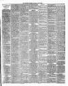 Tewkesbury Register Saturday 01 June 1895 Page 3