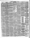 Tewkesbury Register Saturday 01 June 1895 Page 4