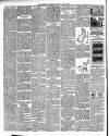 Tewkesbury Register Saturday 15 June 1895 Page 2